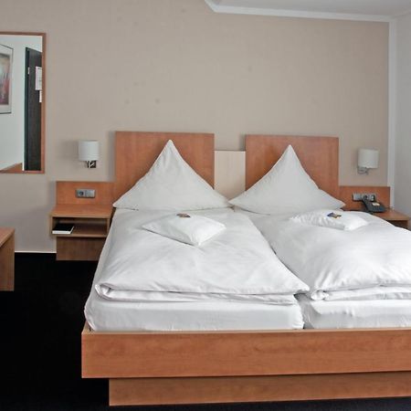ריטברג Hotel Restaurant Vogt מראה חיצוני תמונה